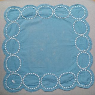 ☆送料無料 打込目数28カウント/1センチ・約110目/1 刺繍布です。 115 ... ☆送料無料 打込目数28カウント/1センチ・約110目/1 刺繍布です。 115