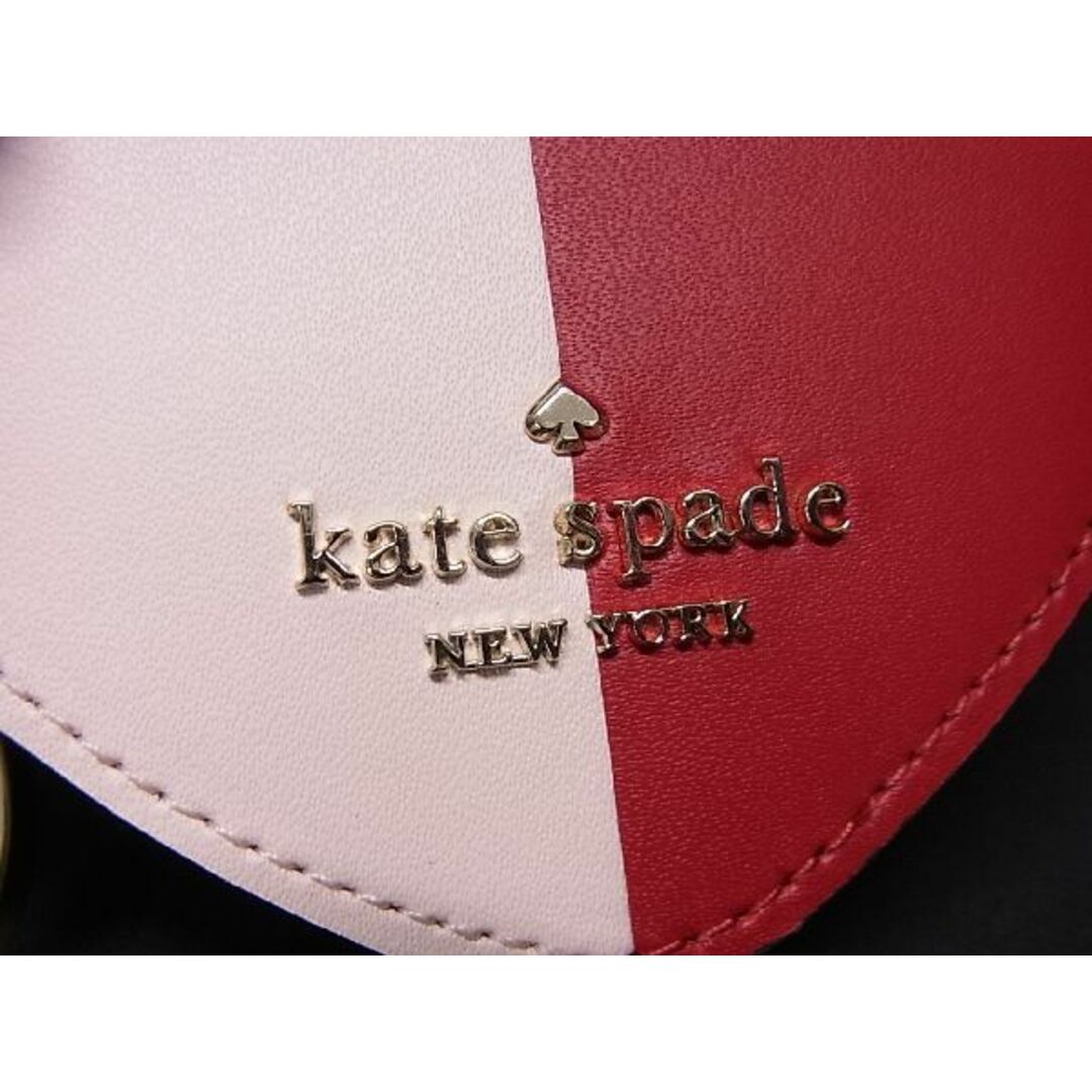 kate spade new york - □新品□未使用□ kate spade ケイトスペード