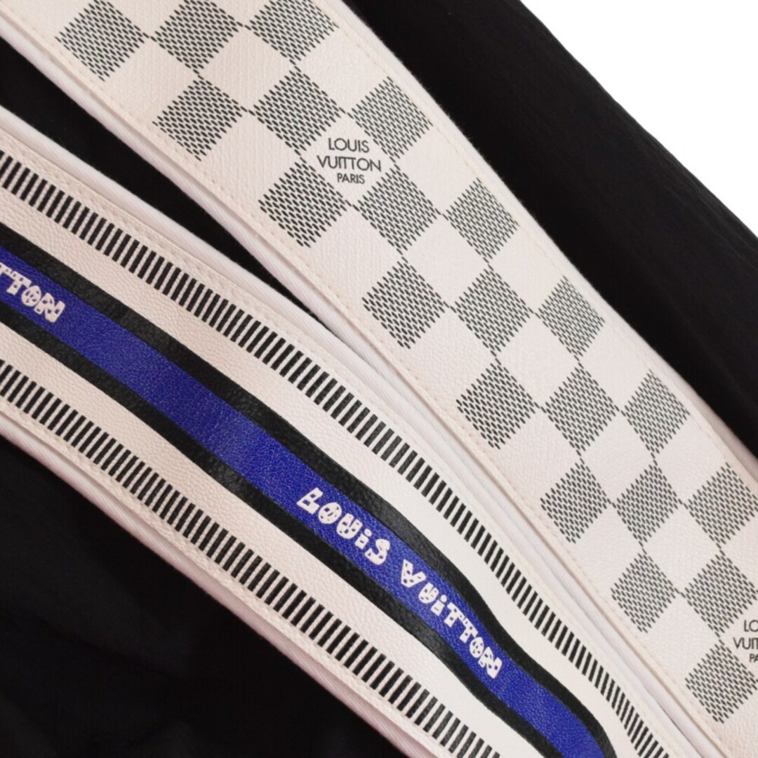 LOUIS VUITTON - LOUIS VUITTON ルイヴィトン 22SS テクニカルトラック