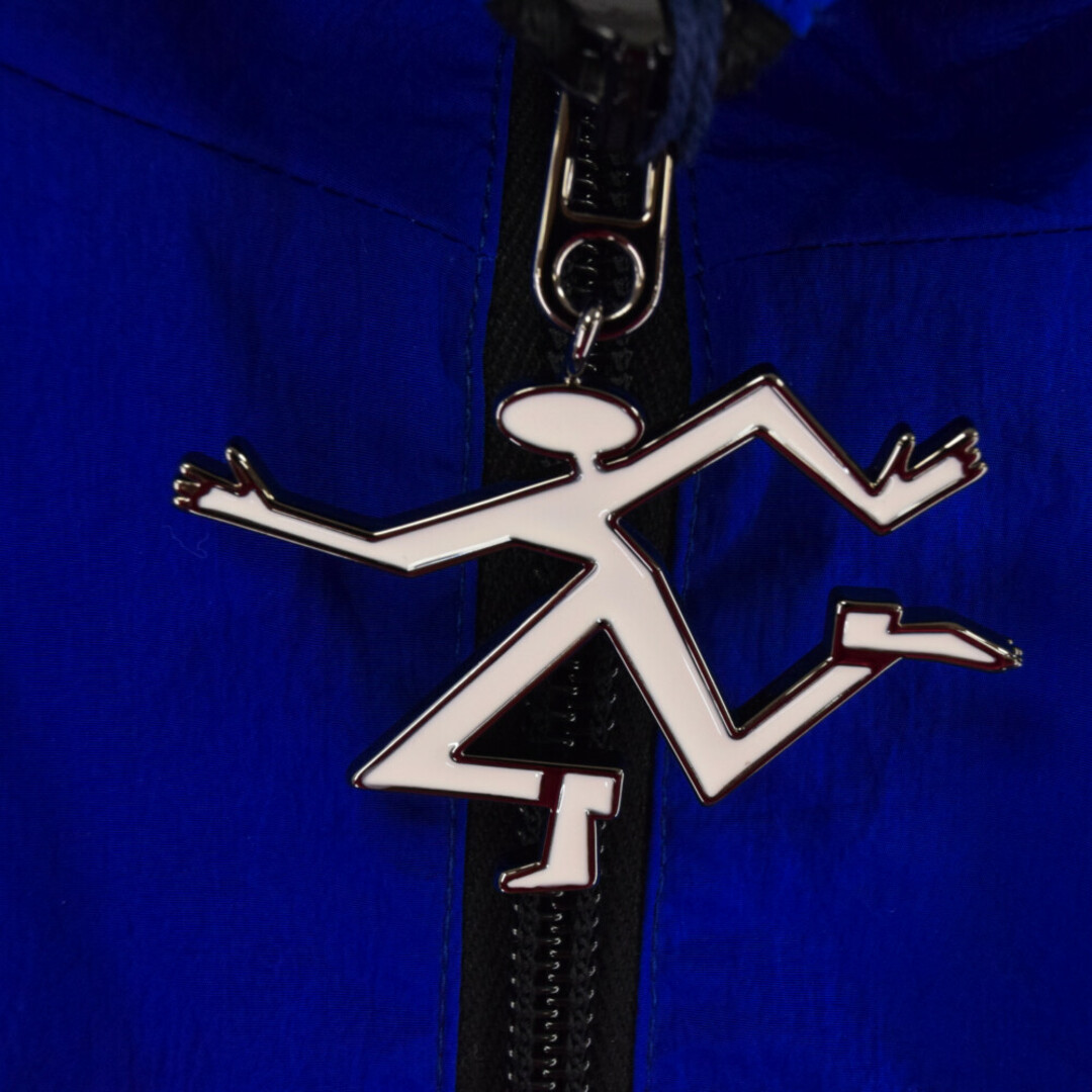 LOUIS VUITTON - LOUIS VUITTON ルイヴィトン 22SS テクニカルトラック