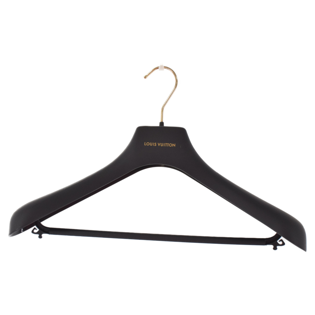 LOUIS VUITTON - LOUIS VUITTON ルイヴィトン 22SS テクニカルトラック