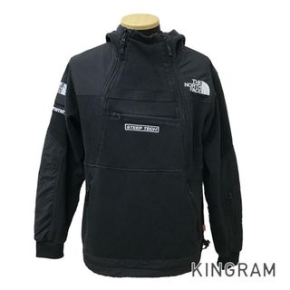 ザノースフェイス(THE NORTH FACE)のザ・ノースフェイス NT01602I メンズ パーカー(パーカー)