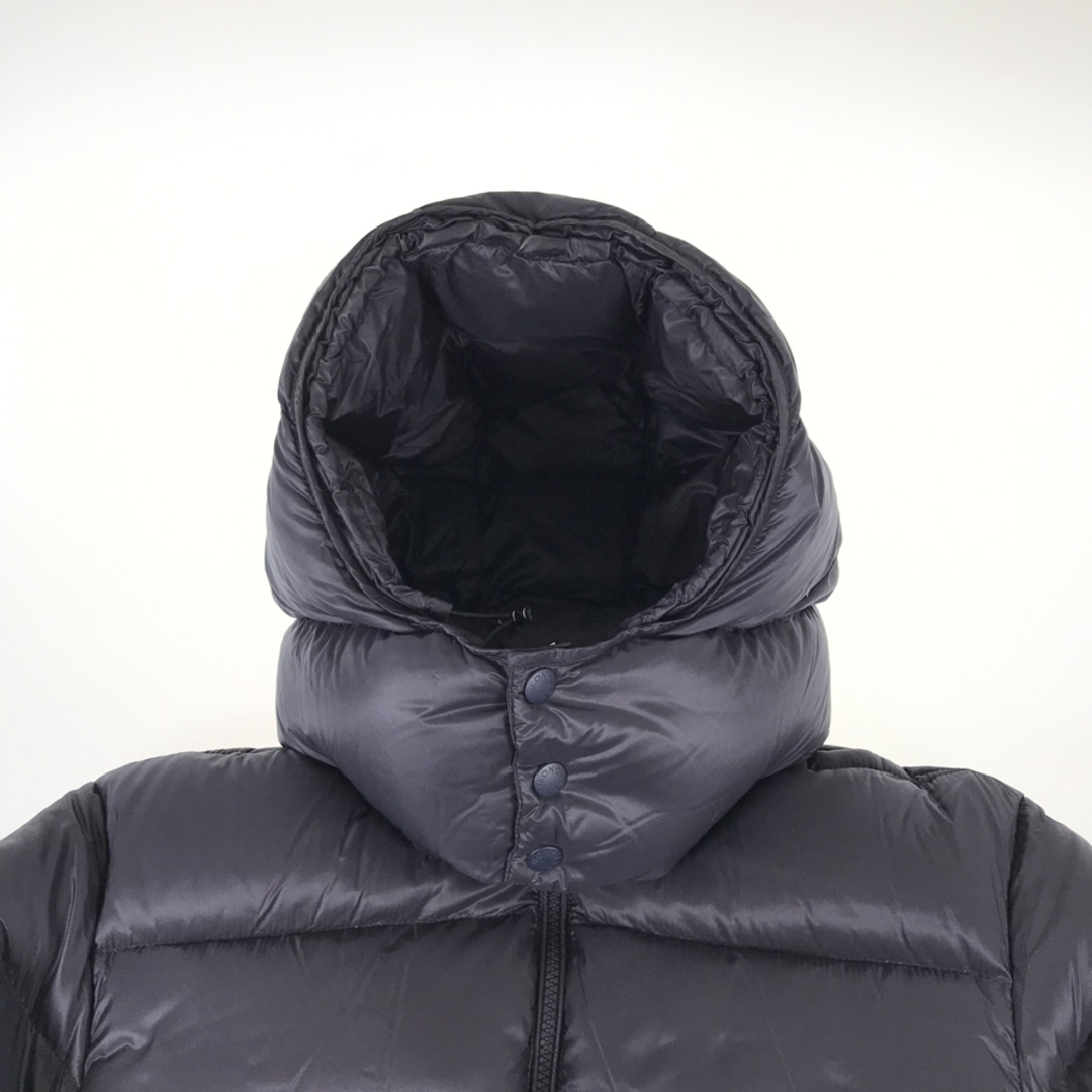 MONCLER(モンクレール)のモンクレール E20914135585 メンズ ダウンジャケット メンズのジャケット/アウター(ダウンジャケット)の商品写真