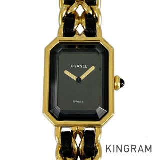 アイスウォッチ 腕時計 メンズ レディース ブラック 43mm ICEWATCH インスタ SNS 当店人気 防水 海外 旅行 出張 留学 ハワイ 沖縄 グアム レジャー 実用的 ギフト 誕生日 プレゼント