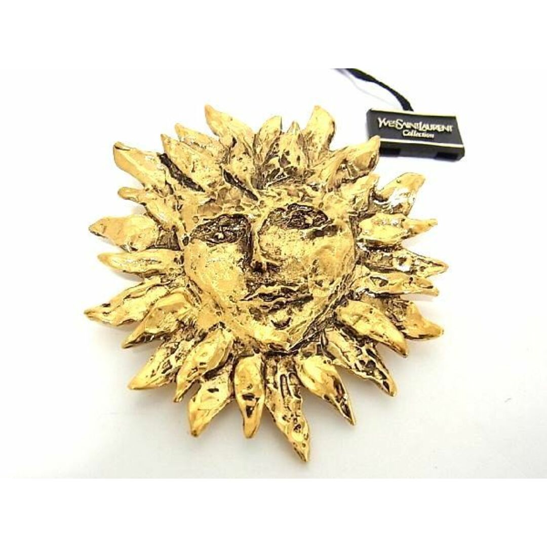 Yves Saint Laurent - □希少□極美品□ YVESSAINTLAURENT イヴサン