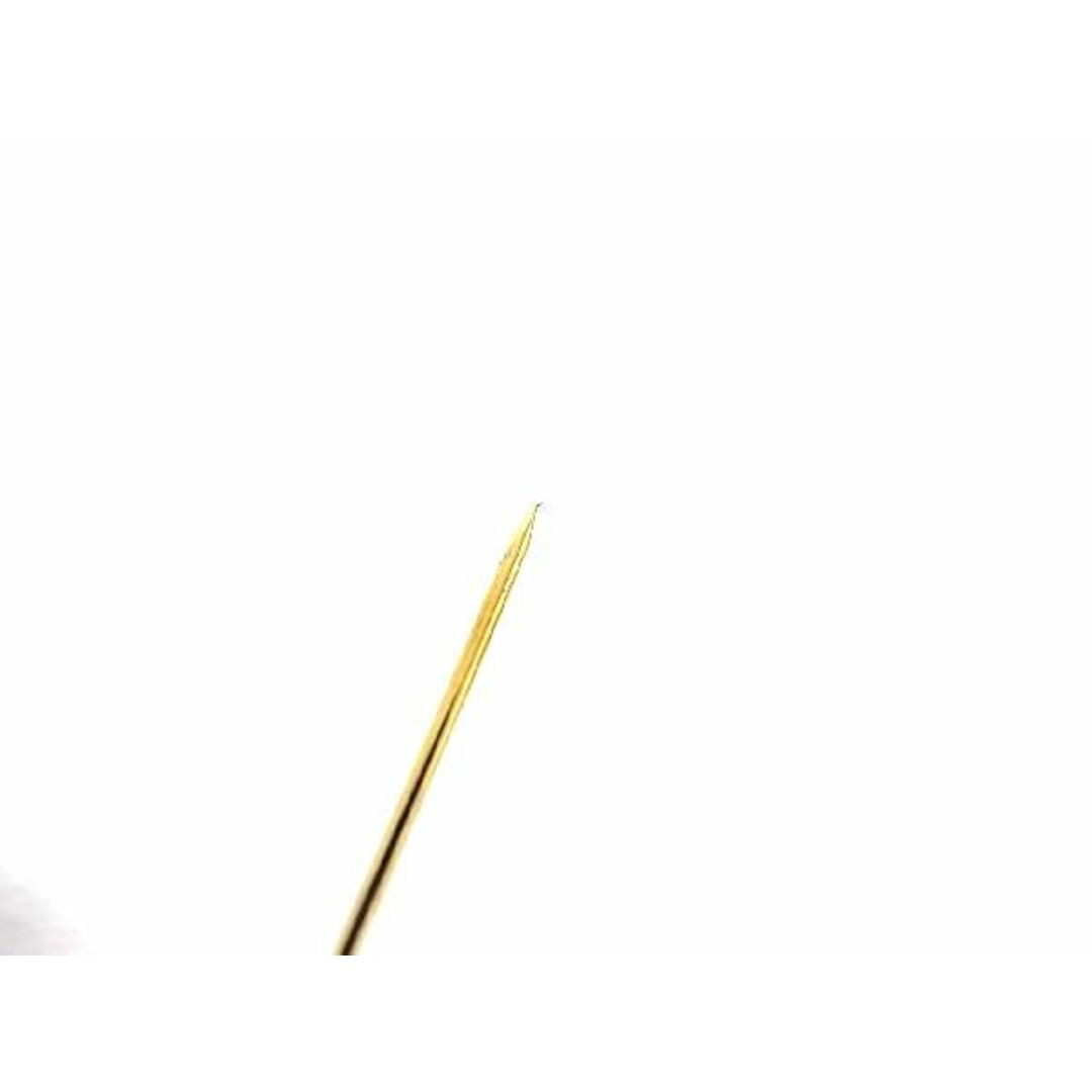 Yves Saint Laurent - □希少□極美品□ YVESSAINTLAURENT イヴサン