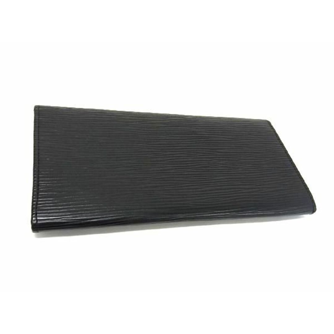LOUIS VUITTON - □新品□未使用□ LOUIS VUITTON ルイヴィトン M63532