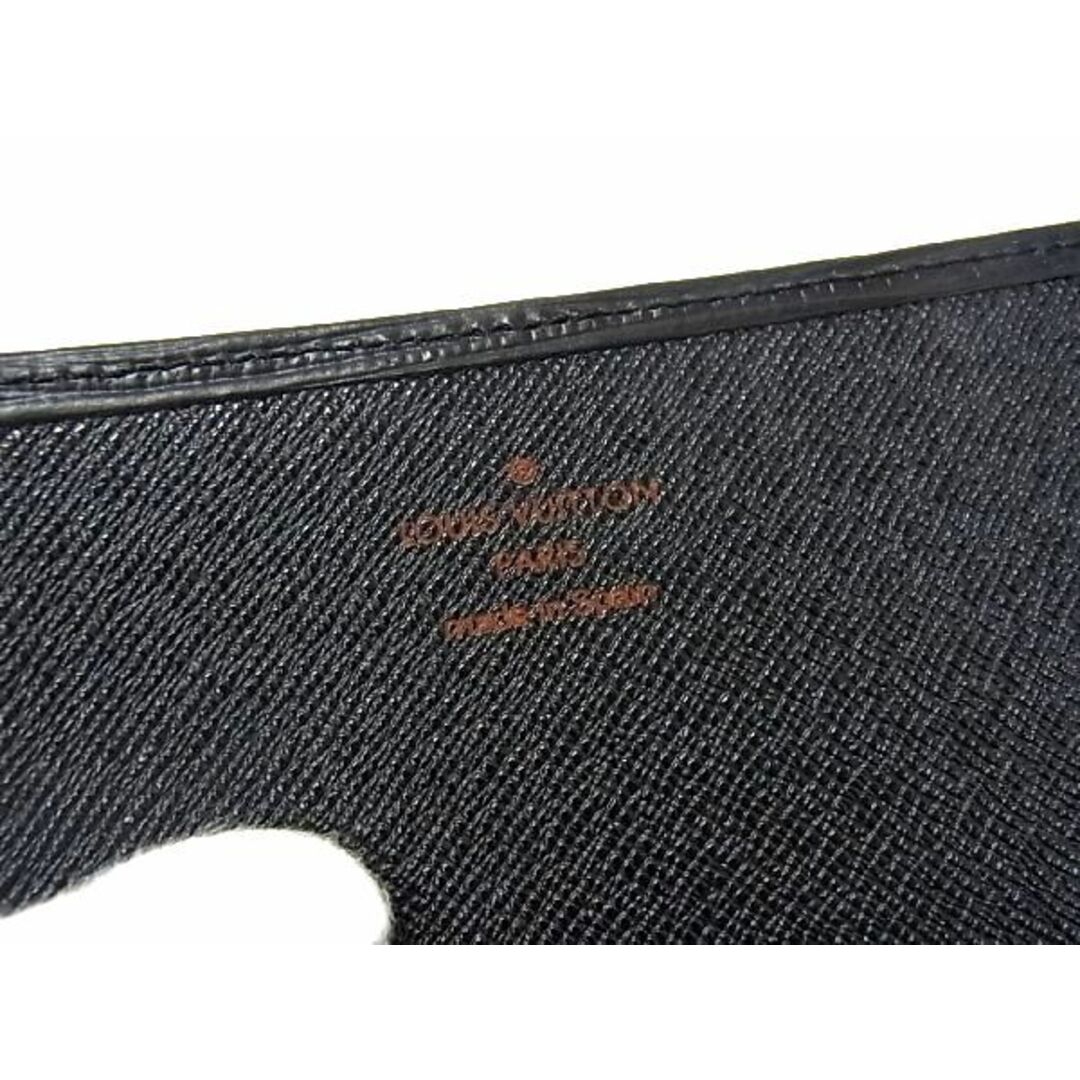 LOUIS VUITTON - □新品□未使用□ LOUIS VUITTON ルイヴィトン M63532