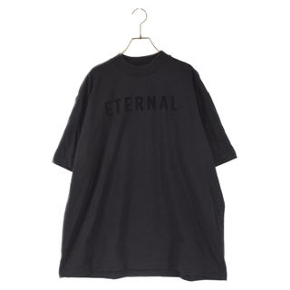 FEAR OF GOD - fearofgod loungewear Tシャツの通販 by WeZ｜フィア ...