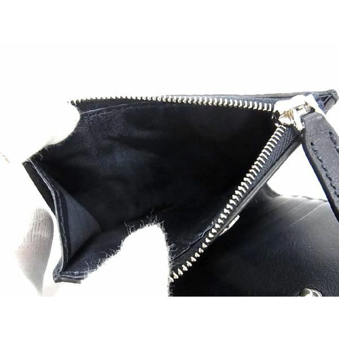 Gucci - □新品□未使用□ GUCCI グッチ 544475 マイクログッチシマ