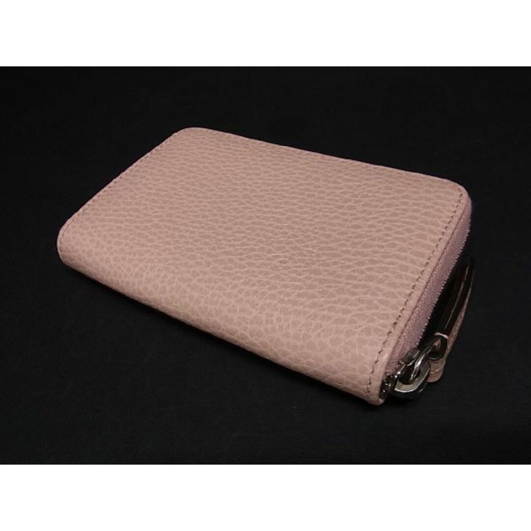 Gucci - □新品□未使用□ GUCCI グッチ 644412 ダブルG ジップ