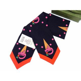 グッチ ツイリーの通販 81点 | Gucciを買うならラクマ
