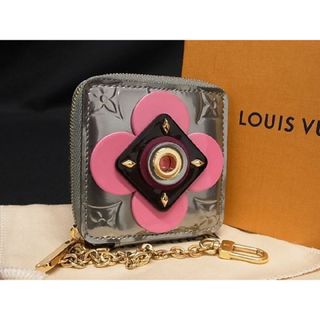 ヴィトン(LOUIS VUITTON) フラワー 財布(レディース)の通販 400点以上 ...