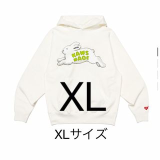 ヒューマンメイド パーカー(メンズ)の通販 200点以上 | HUMAN MADEの