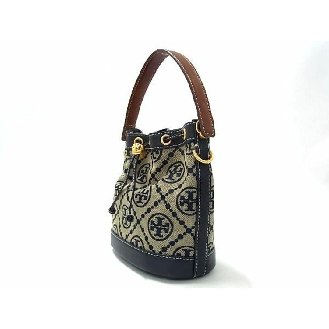 Tory Burch - □極美品□ TORY BURCH トリーバーチ Tモノグラム ...