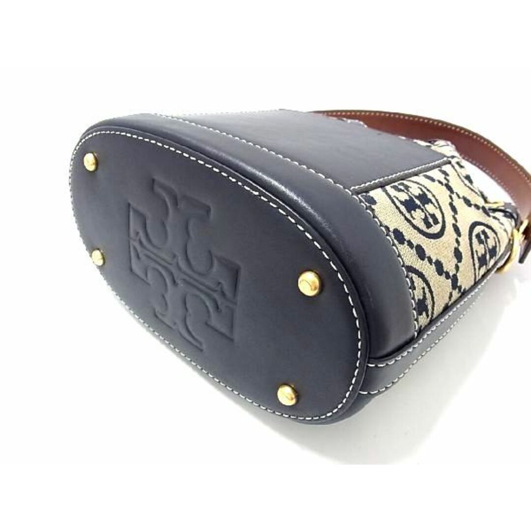 Tory Burch - □極美品□ TORY BURCH トリーバーチ Tモノグラム ...