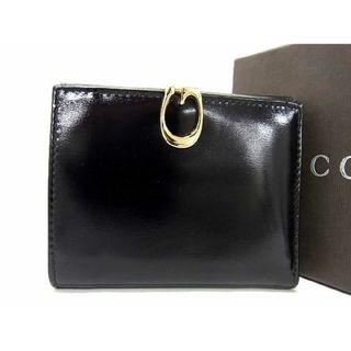 3ページ目 - グッチ 長財布(ブラック/黒色系)の通販 2,000点以上