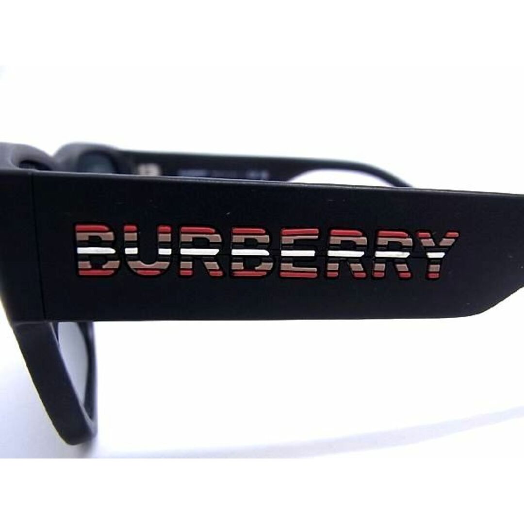 BURBERRY - □新品□未使用□ BURBERRY バーバリー B4358 3464/87