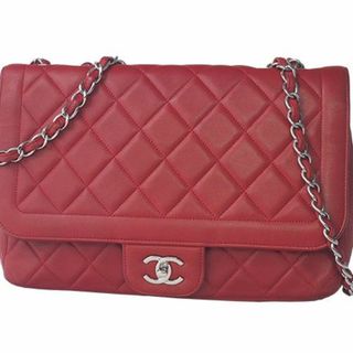 シャネル(CHANEL)のシャネル CHANEL マトラッセ30 チェーン ショルダーバッグ A49337(ショルダーバッグ)