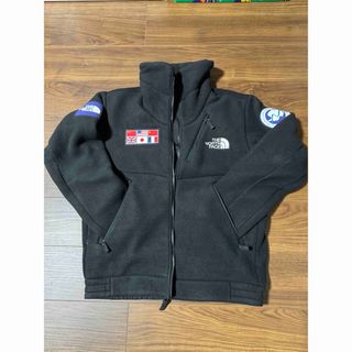 ザノースフェイス(THE NORTH FACE)の★keitaPAPA様★専用出品(その他)