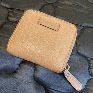 グッチ(Gucci)のグッチ　財布(財布)