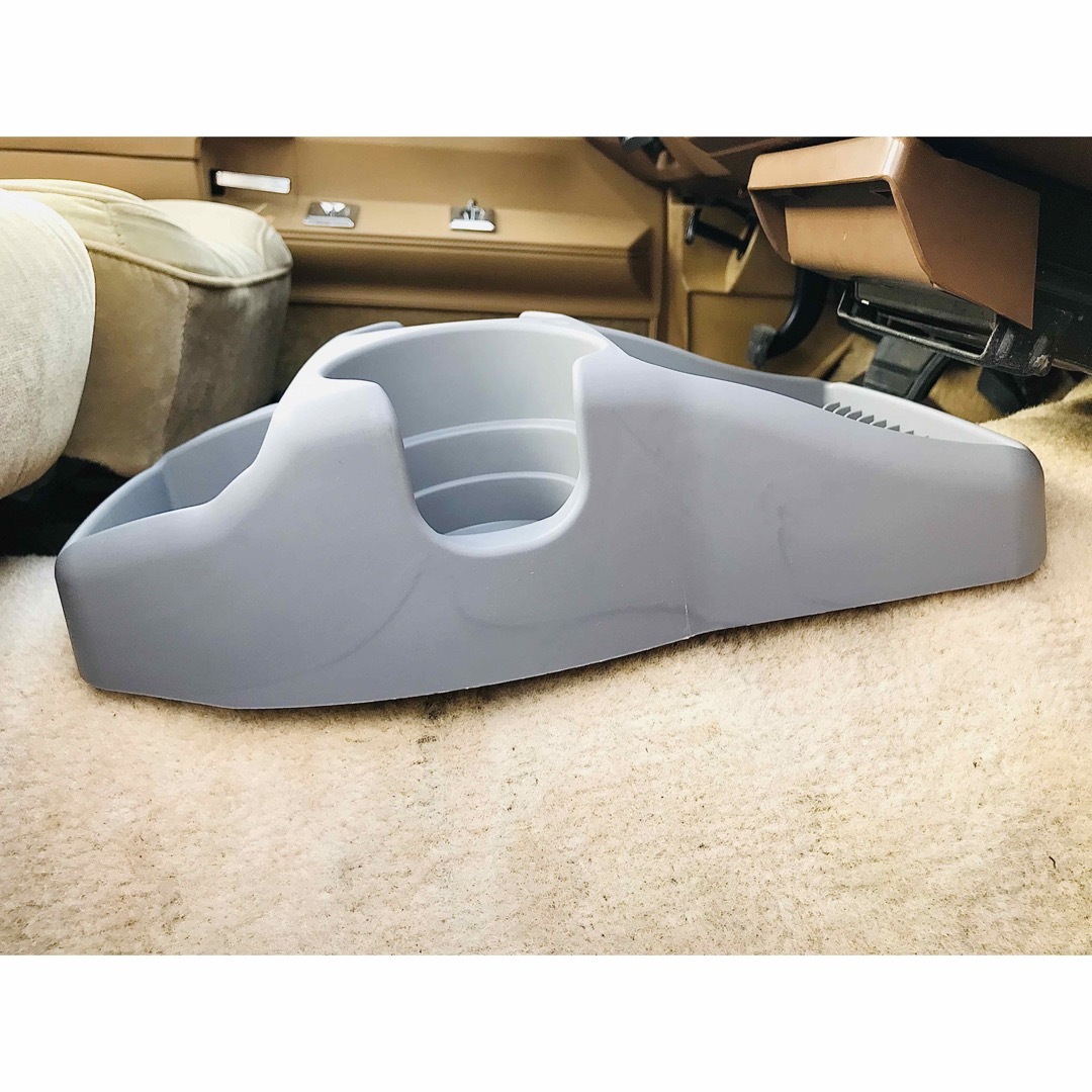 翌日までに必ず発送 新品 アメ車 ローライダー デイトン 翌日までに必ず発送 新品 アメ車 ローライダー デイトン