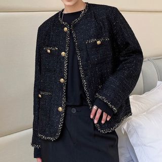 ニードルス テーラードジャケット(メンズ)の通販 100点以上 | Needles