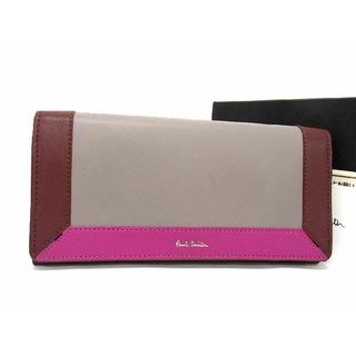 ポールスミス 折り財布(メンズ)の通販 1,000点以上 | Paul Smithの