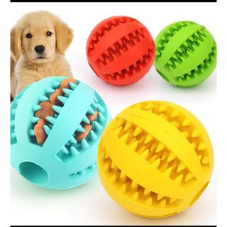 おもちゃ/ペット小物の通販 1,000点以上(ハンドメイド) | お得な新品
