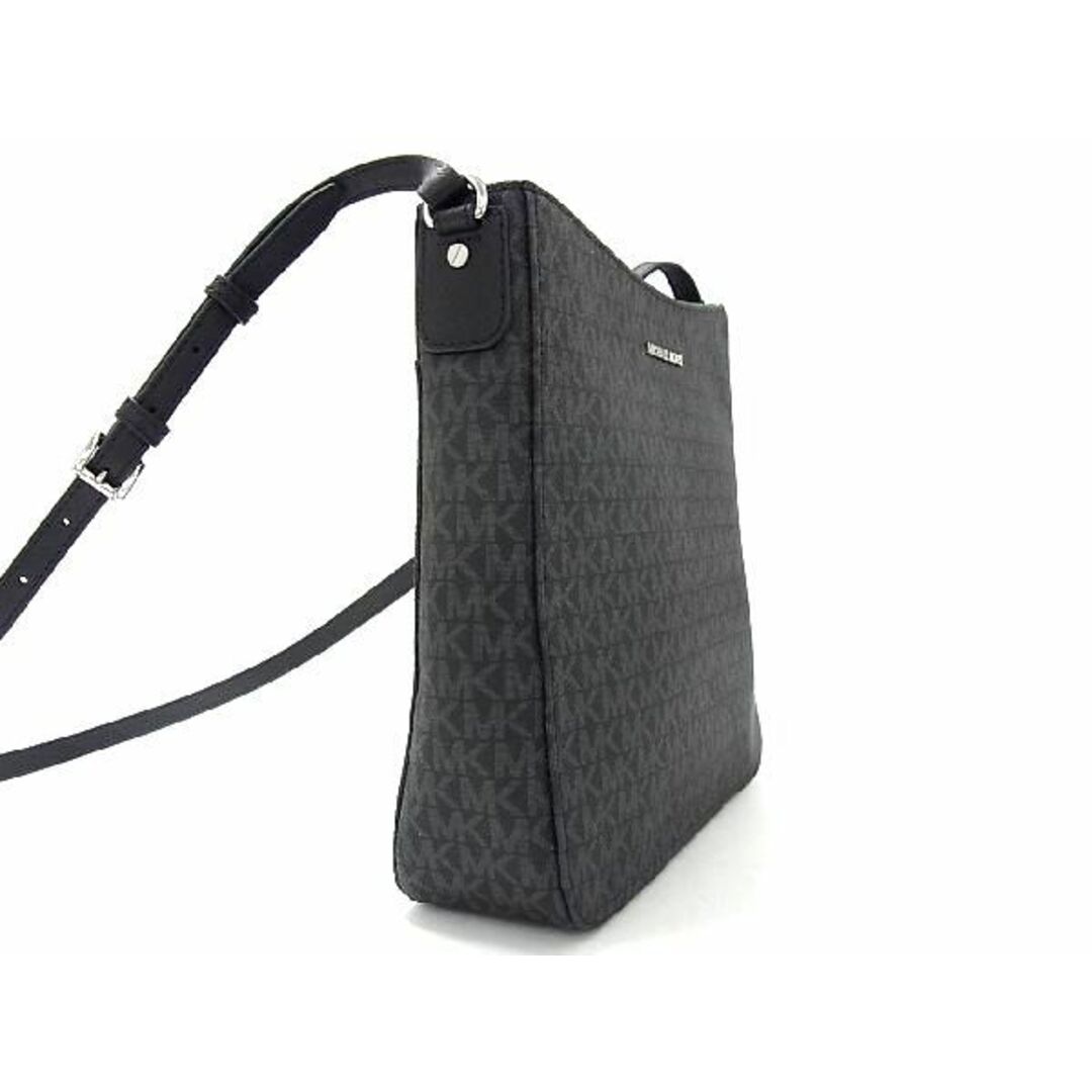 Michael Kors - □新品□未使用□ MICHAEL KORS マイケルコース MK柄