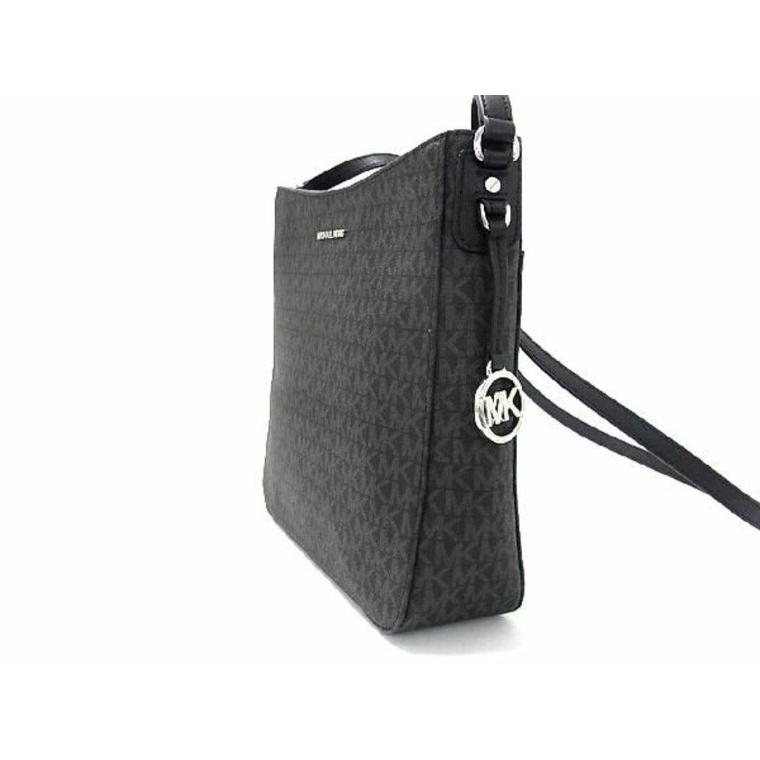 Michael Kors - □新品□未使用□ MICHAEL KORS マイケルコース MK柄