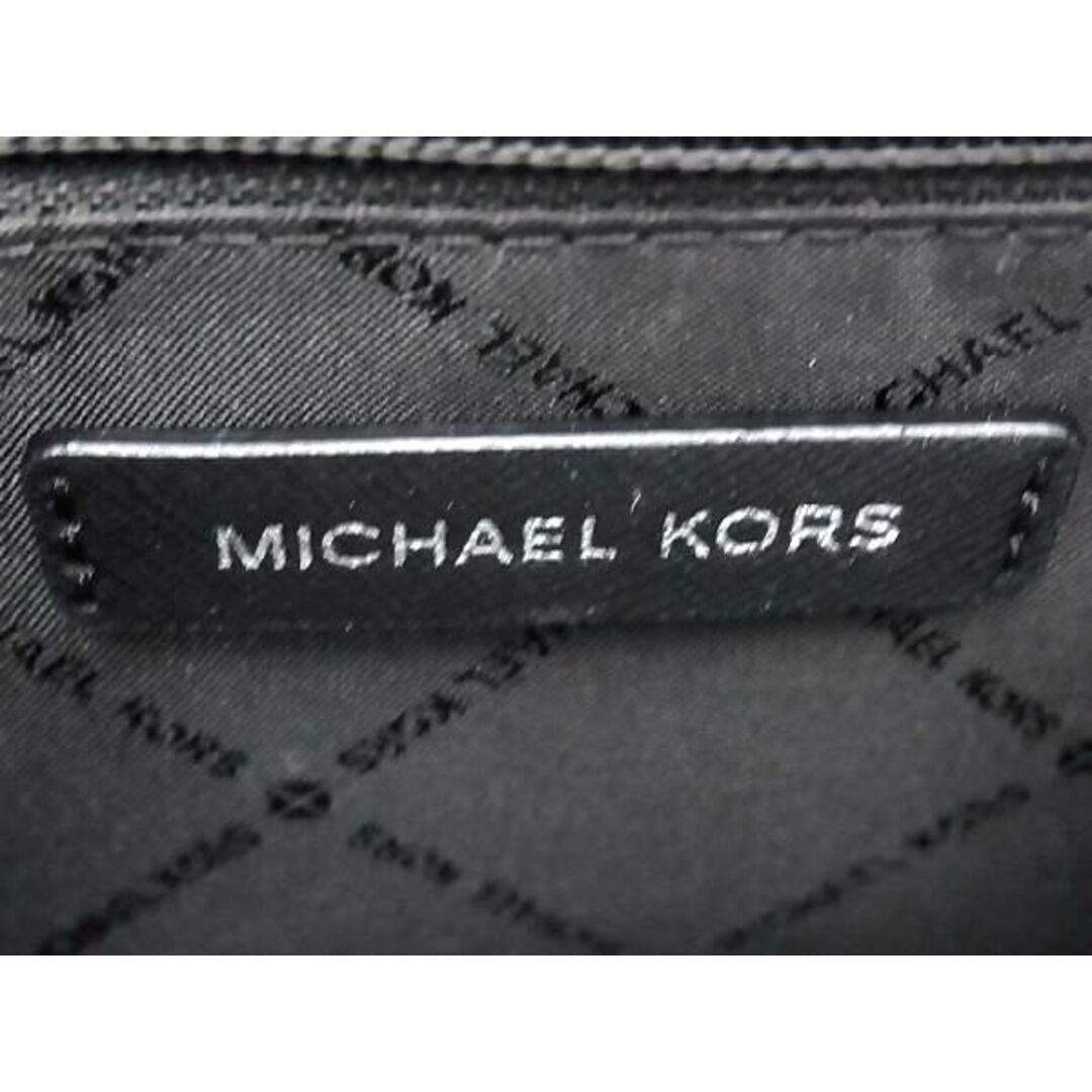 Michael Kors - □新品□未使用□ MICHAEL KORS マイケルコース MK柄