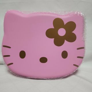 ハローキティ(ハローキティ)のHELLO KITTY(弁当用品)