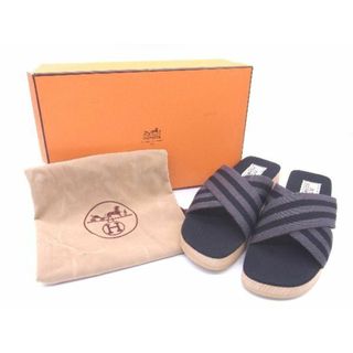 エルメス ハイヒール/パンプス(レディース)の通販 500点以上 | Hermes