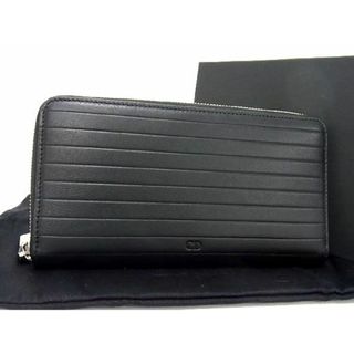 DIOR HOMME - Dior homme 18ss 財布 Roses 美品の通販 by (在庫処分