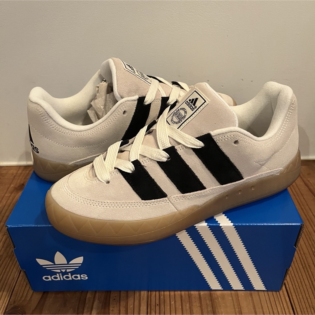 adidas Originals Adimatic 