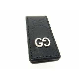 グッチ マネークリップの通販 300点以上 | Gucciを買うならラクマ