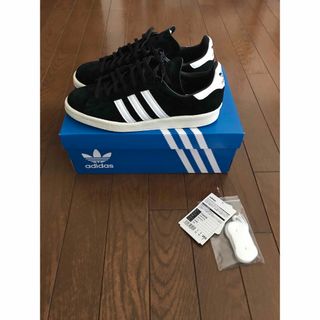 アディダス(adidas)のadidas campus 80s(スニーカー)