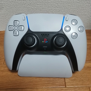 PS5 背面２パドル　連射　リマッピング　コントローラー(家庭用ゲーム機本体)