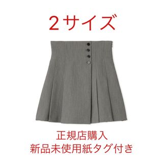 スナイデル(SNIDEL) プリーツ ショートパンツ(レディース)の通販 100点