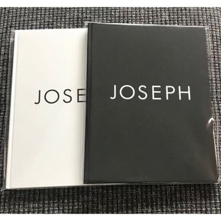 ジョゼフ(JOSEPH)のJoseph 柚香光 ノベルティ(ノベルティグッズ)