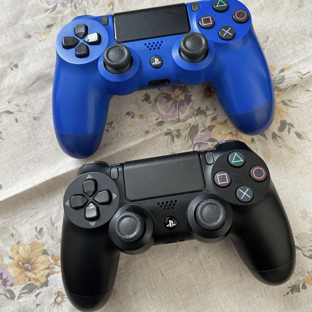 PlayStation4 - 雅さん専用の通販 by 魚市場|プレイステーション4なら