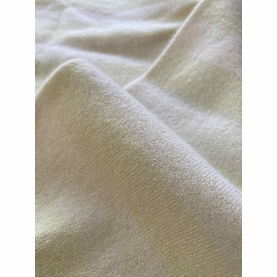 Ron Herman - ❤︎新品❤︎RH別注❤︎extreme cashmere Ron Herman - ❤︎新品❤︎RH別注❤︎extreme cashmere