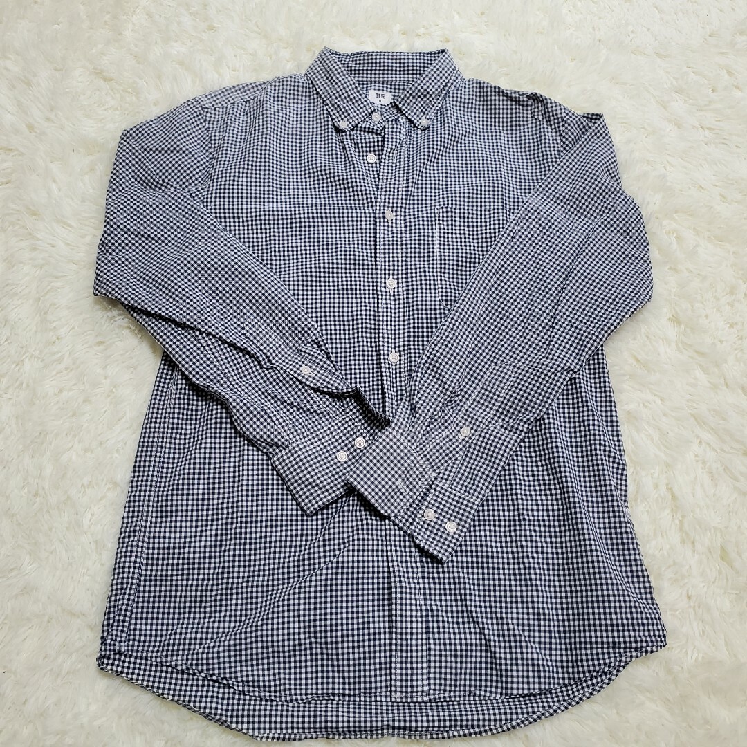 JOURNAL STANDARD(ジャーナルスタンダード)のJOURNAL STANDARD★BEAMS★JUN MEN★ メンズのトップス(シャツ)の商品写真