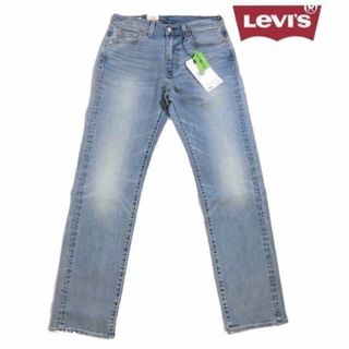 リーバイス(Levi's)の【Levi's／リーバイス】505 WARM STRETCH W33 L32(デニム/ジーンズ)