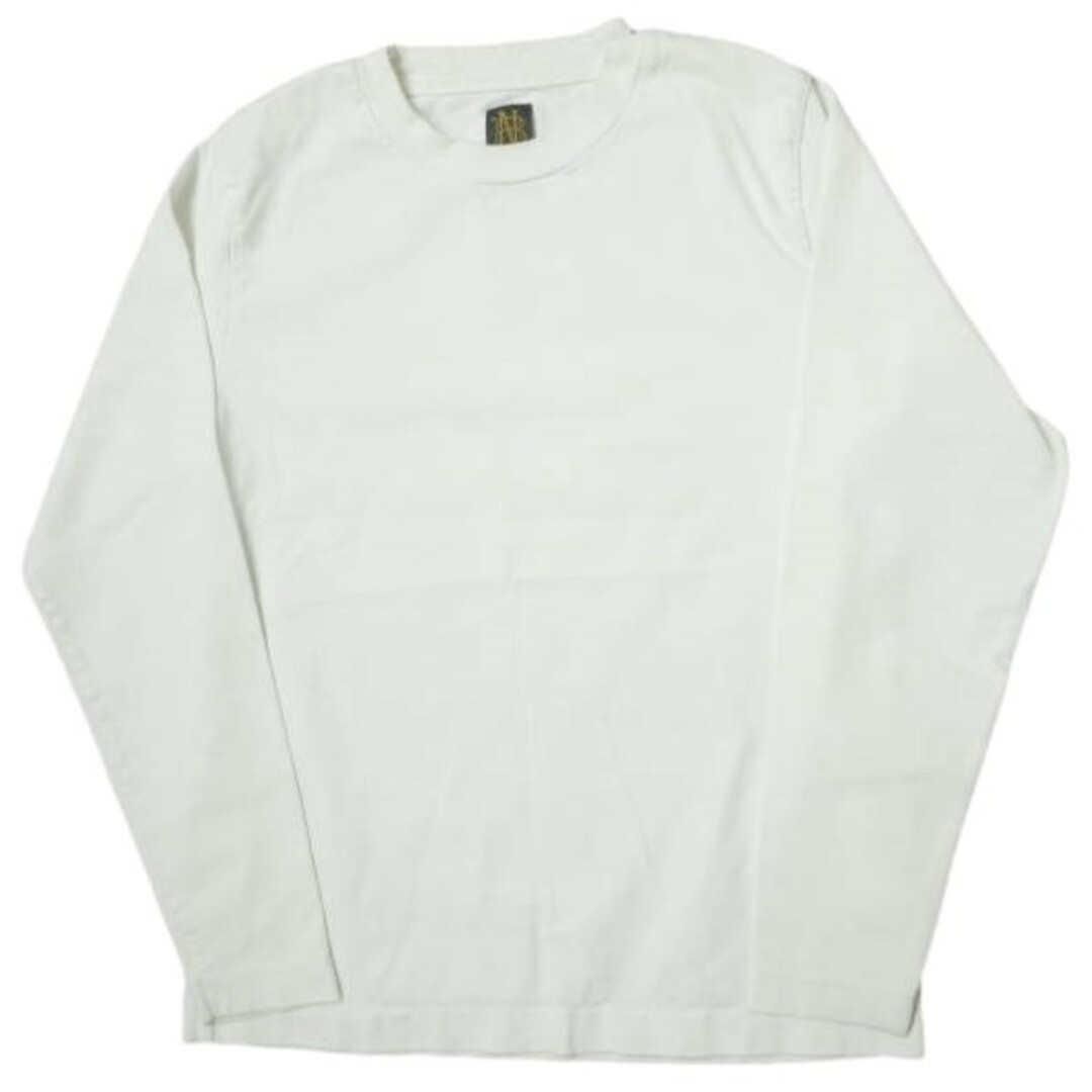 UNITED ARROWS BATONER モヘヤ ロングカーディガン