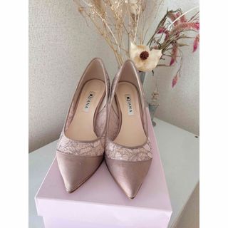 ダイアナ 結婚式の通販 3,000点以上 | DIANAを買うならラクマ