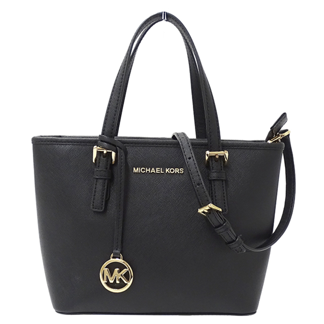 マイケルコース Michael Kors バッグ レディース ブランド