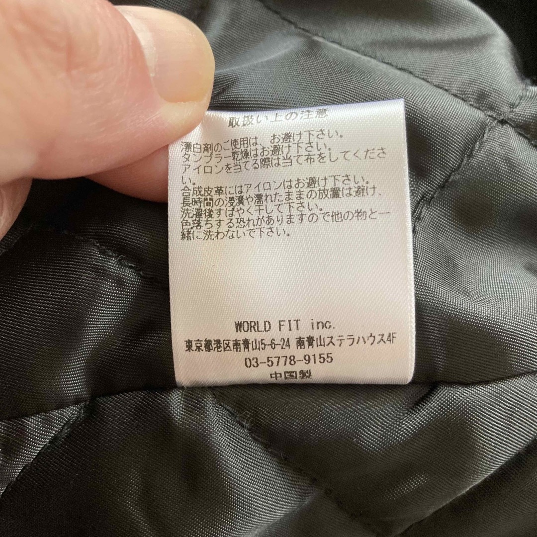 専用出品です※他の方はご購入されないでください