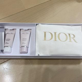 ディオール ノベルティグッズの通販 2,000点以上 | Diorのエンタメ